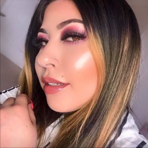 Meet your Posher, Betsy